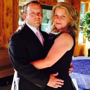 Meet your Posher, Ben